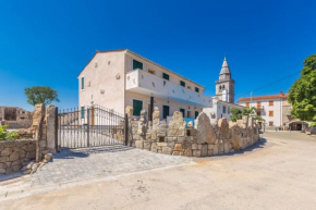 Holiday house PLOVANIJA